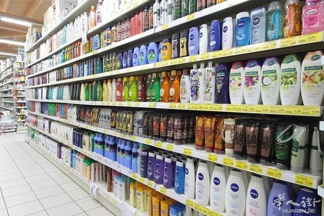 意大利能源与原材料成本上涨将引发日常生活用品价格波动