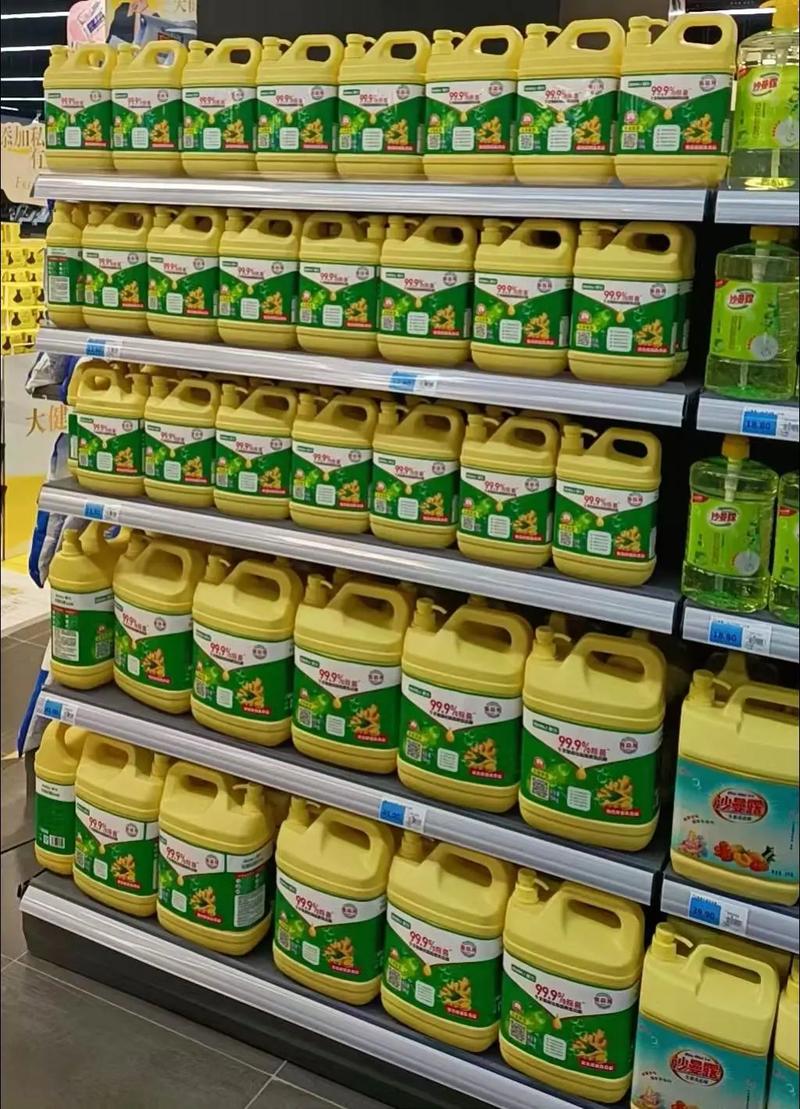 全国发货，优质日常生活用品欢迎合作