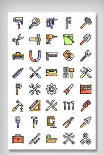 日常生活中不可或缺的伙伴 探索日用品的实用与美学