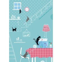 条码标签碳带工厂直营与专业礼品供应商 企业采购的双重选择