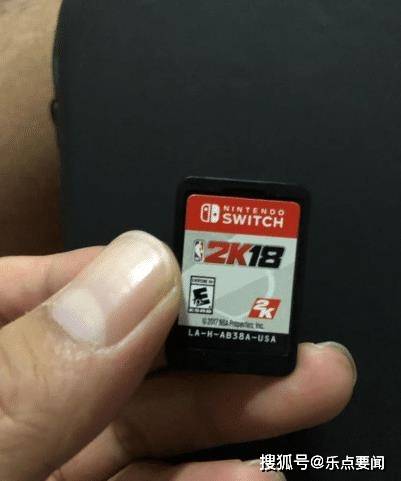 科学解码日常用品 99%的人未曾知晓的隐藏奥秘