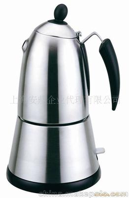雅特奇商务礼品 商务家居礼品工厂的信誉与品质保证