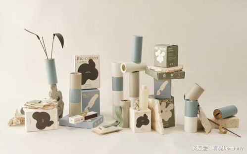 香气的新角色 香氛从奢侈品到日常情绪调节器的转变