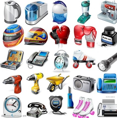 热水煲 日常家居中的温暖伴侣