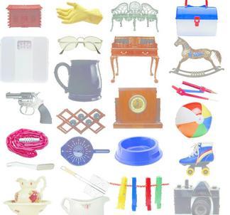 手套箱子的实用价值与多样应用